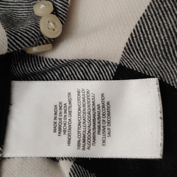 Ralph Lauren Classic Fit Men's Button Down - Picture 7 of 8